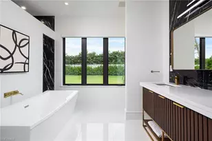 494 Gordonia Rd, Naples, FL 34108 - Photo 25