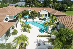 494 Gordonia Rd, Naples, FL 34108 - Photo 41