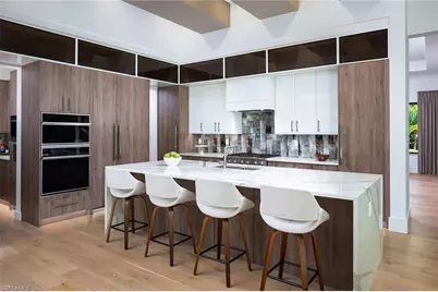 494 Gordonia Rd, Naples, FL 34108 - Photo 7