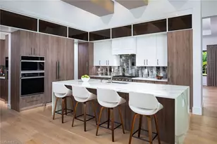 494 Gordonia Rd, Naples, FL 34108 - Photo 7