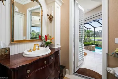 980 Barcarmil Way, Naples, FL 34110 - Photo 25