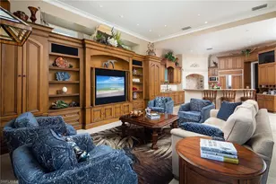 980 Barcarmil Way, Naples, FL 34110 - Photo 15