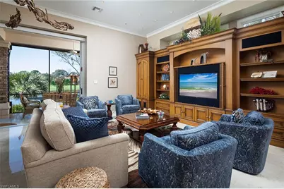 980 Barcarmil Way, Naples, FL 34110 - Photo 13