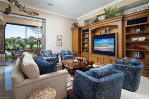 980 Barcarmil Way, Naples, FL 34110 - Photo 13