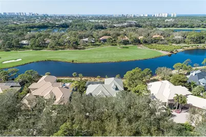 980 Barcarmil Way, Naples, FL 34110 - Photo 37