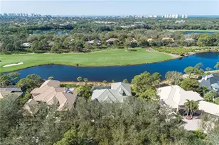 980 Barcarmil Way, Naples, FL 34110 - Photo 37