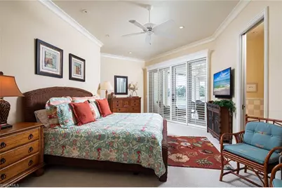 980 Barcarmil Way, Naples, FL 34110 - Photo 31