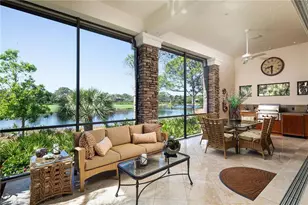 980 Barcarmil Way, Naples, FL 34110 - Photo 5