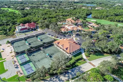 980 Barcarmil Way, Naples, FL 34110 - Photo 45