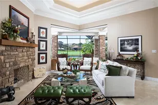 980 Barcarmil Way, Naples, FL 34110 - Photo 9