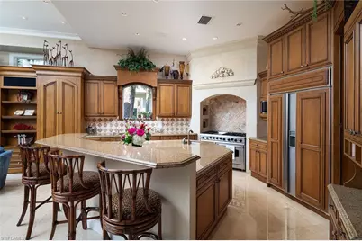 980 Barcarmil Way, Naples, FL 34110 - Photo 17