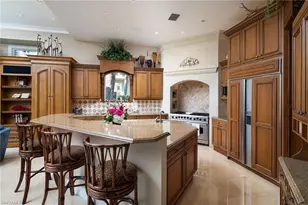 980 Barcarmil Way, Naples, FL 34110 - Photo 17