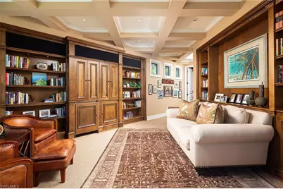 980 Barcarmil Way, Naples, FL 34110 - Photo 27