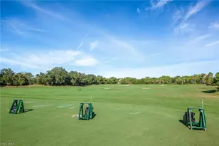 980 Barcarmil Way, Naples, FL 34110 - Photo 47