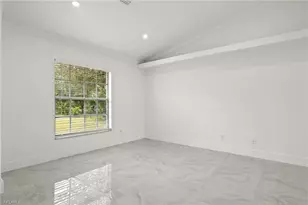 3821 10th Ave NE, Naples, FL 34120 - Photo 5