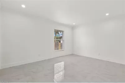 3821 10th Ave NE, Naples, FL 34120 - Photo 15