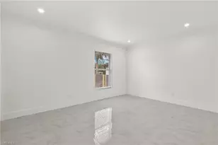 3821 10th Ave NE, Naples, FL 34120 - Photo 15