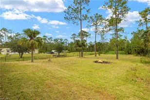 3821 10th Ave NE, Naples, FL 34120 - Photo 23