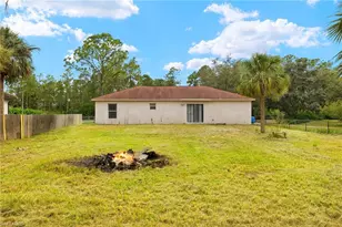 3821 10th Ave NE, Naples, FL 34120 - Photo 25