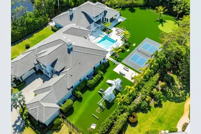 186 North St, Naples, FL 34108 - Photo 49