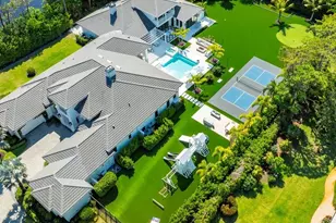 186 North St, Naples, FL 34108 - Photo 49