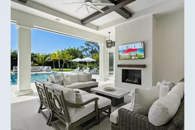 186 North St, Naples, FL 34108 - Photo 45