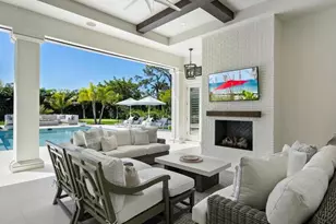 186 North St, Naples, FL 34108 - Photo 45