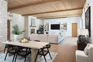 186 North St, Naples, FL 34108 - Photo 19