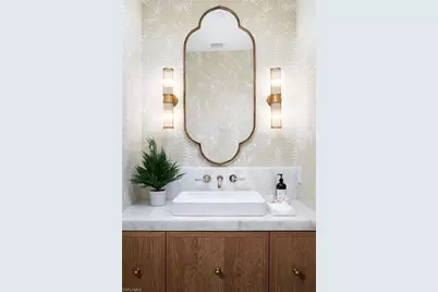 186 North St, Naples, FL 34108 - Photo 29