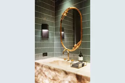 186 North St, Naples, FL 34108 - Photo 27