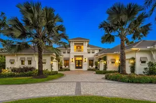 186 North St, Naples, FL 34108 - Photo 5