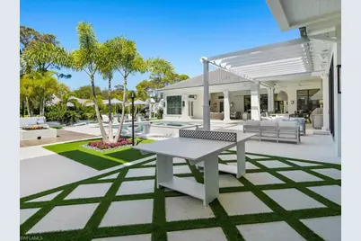 186 North St, Naples, FL 34108 - Photo 43