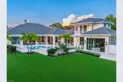 186 North St, Naples, FL 34108 - Photo 39