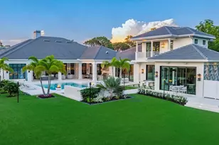 186 North St, Naples, FL 34108 - Photo 39