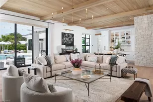 186 North St, Naples, FL 34108 - Photo 21