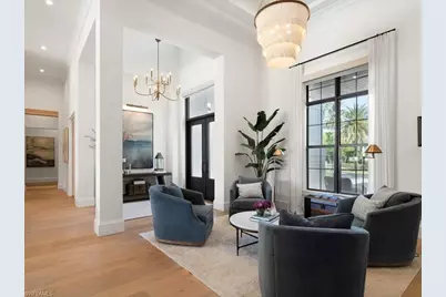 186 North St, Naples, FL 34108 - Photo 7