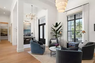 186 North St, Naples, FL 34108 - Photo 7