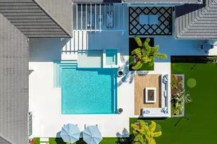 186 North St, Naples, FL 34108 - Photo 37