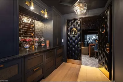 186 North St, Naples, FL 34108 - Photo 25