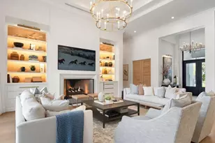 186 North St, Naples, FL 34108 - Photo 9