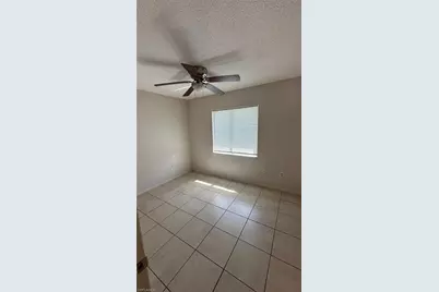 13935 First St, Fort Myers, FL 33905 - Photo 9