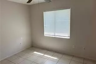 13935 First St, Fort Myers, FL 33905 - Photo 9