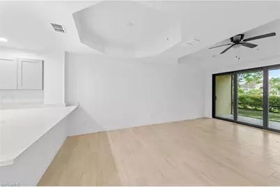 1802 Samantha Gayle Way #103, Cape Coral, FL 33914 - Photo 9