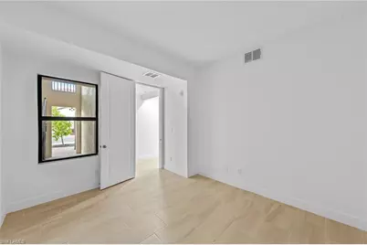 1802 Samantha Gayle Way #103, Cape Coral, FL 33914 - Photo 17