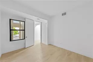 1802 Samantha Gayle Wy, Cape Coral, FL 33914 - Photo 17