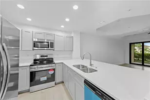 1802 Samantha Gayle Wy, Cape Coral, FL 33914 - Photo 5