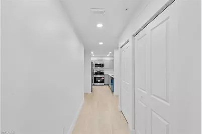 1802 Samantha Gayle Way #103, Cape Coral, FL 33914 - Photo 19