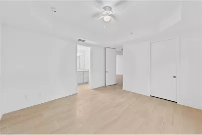 1802 Samantha Gayle Way #103, Cape Coral, FL 33914 - Photo 13