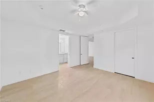 1802 Samantha Gayle Wy, Cape Coral, FL 33914 - Photo 13