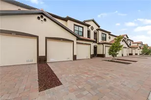 1802 Samantha Gayle Wy, Cape Coral, FL 33914 - Photo 29